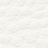 ddos在线攻击测试网站